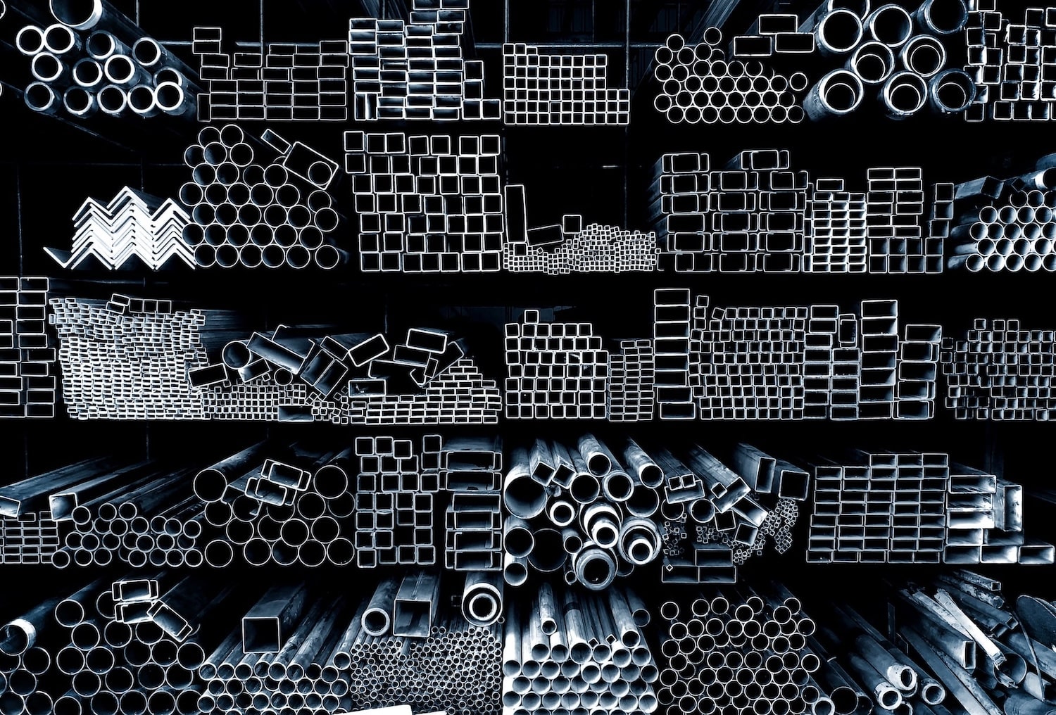 tubos metálicos M2C corte Laser Torres Vedras Lisboa Leiria Mafra Oeiras Cascais Sintra Alenquer Carregado Alcobaça Calda ra Rainha Portugal