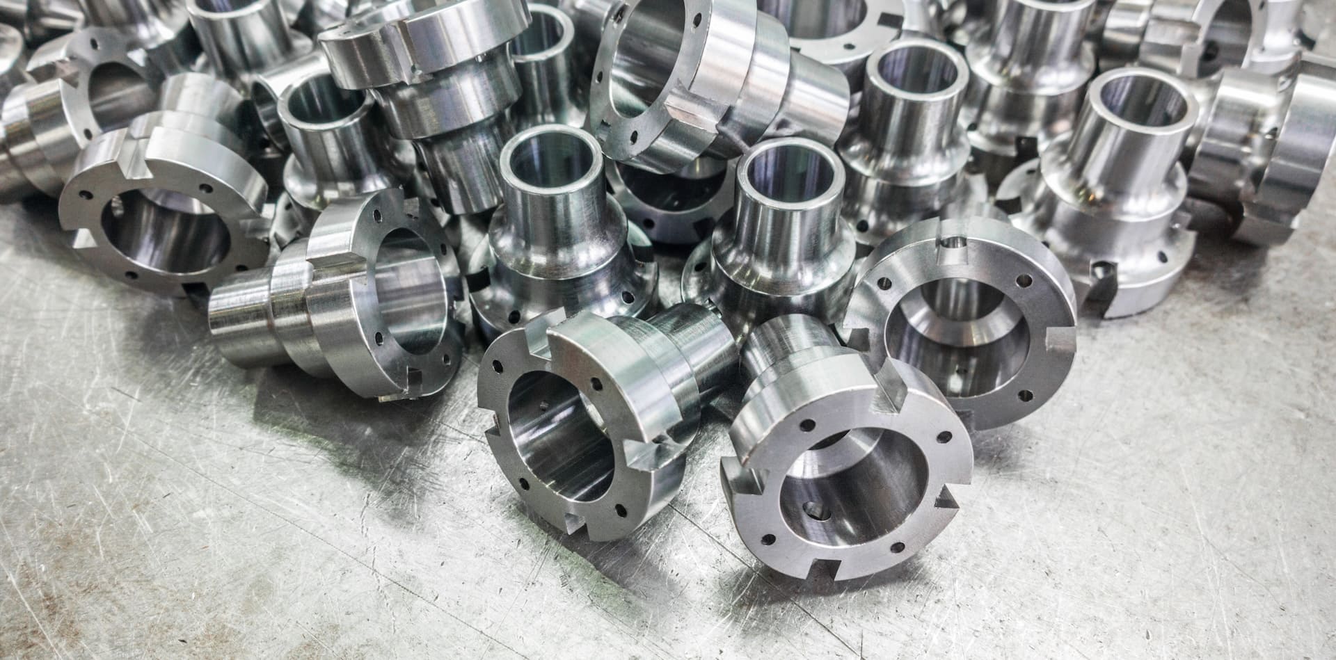 Outsourcing metalomecânico em Portugal produzir mais perto para responder mais depressa