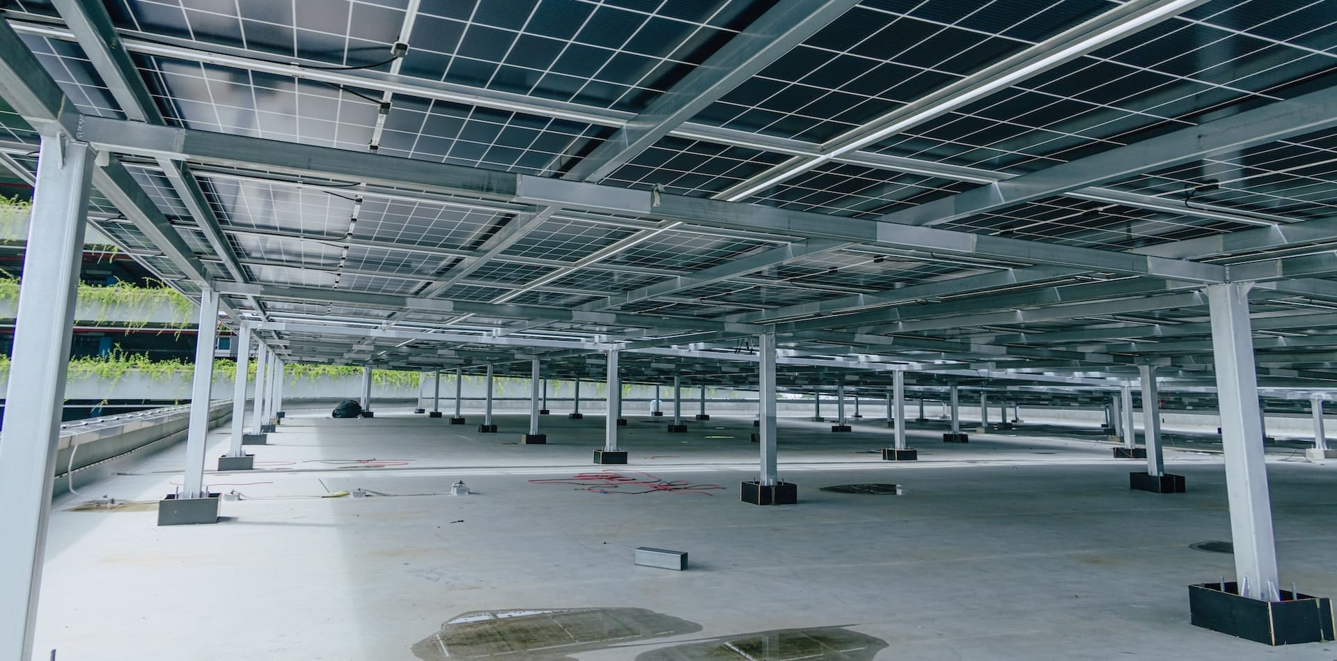 Metalomecânica para a indústria da energia e energias renováveis